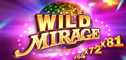 Wild Mirage