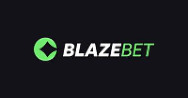 Blazebet