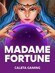 Madame Fortune