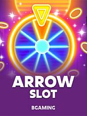 Arrow Slot