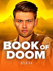 Book of Doom