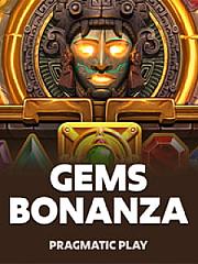 Gems Bonanza