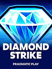 Diamond Strike