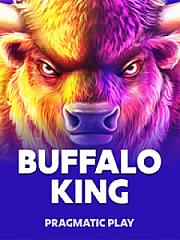 Buffalo King