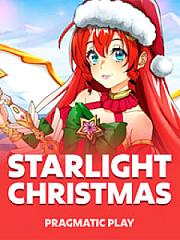 Starlight Christmas