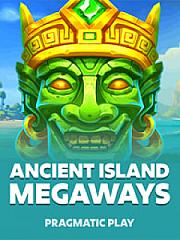 Ancient Island Megaways™