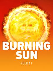 Burning Sun™