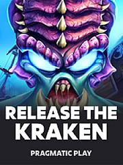 Release the Kraken
