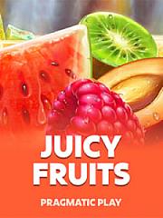 Juicy Fruits