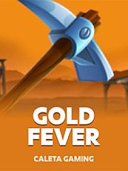 Gold Fever