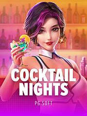 Cocktail Nights