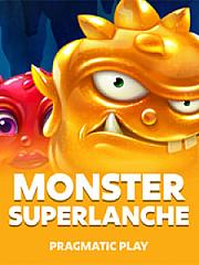 Monster Superlanche