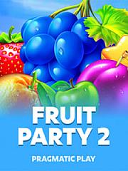Fruit Party 2
