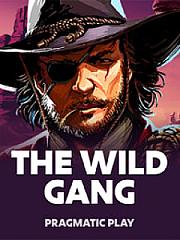 The Wild Gang