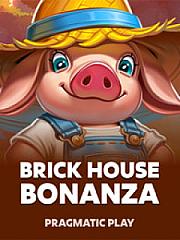 Brick House Bonanza