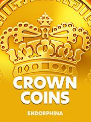 Crown Coins