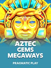 Aztec Gems Megaways™