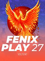 Fenix Play 27