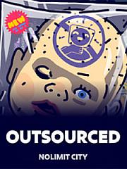 Outsourced