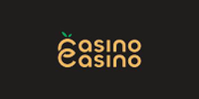 Casinocasino