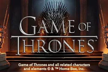 Game of Thrones