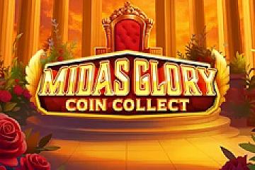 Midas Glory Coin Collect
