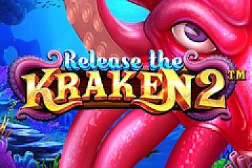 Release the Kraken 2