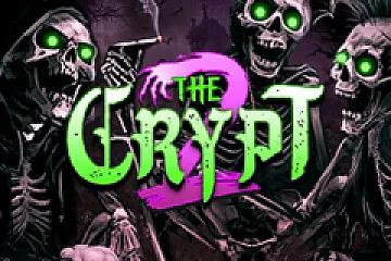 The Crypt 2