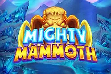 Mighty Mammoth