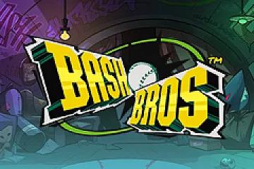 Bash Bros