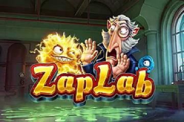 ZapLab