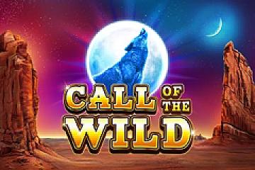 Call of the Wild