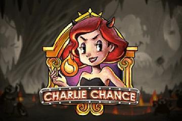 Charlie Chance XReelz