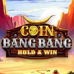 Coin Bang Bang Hold and Win