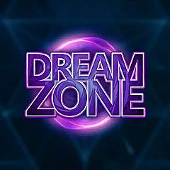 Dreamzone slot game