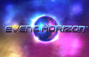Event Horizon slot game