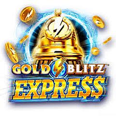 Gold Blitz Express