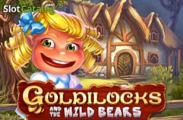 Goldilocks