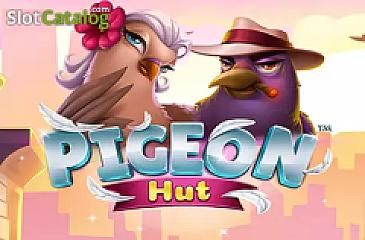 Pigeon Hut slot game