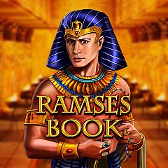 Ramses Book RHFP