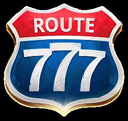 Route 777