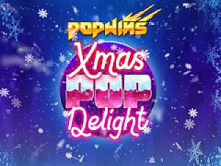 XmasPop Delight
