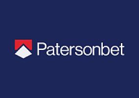 Patersonbet