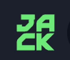 Jack.com